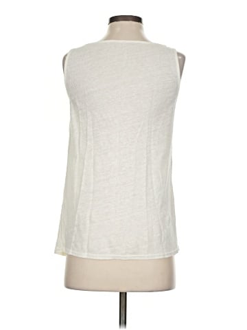 Garnet Hill Tank Top (view 2)