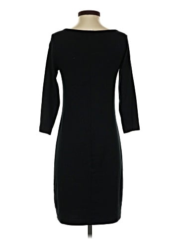 Gap Cocktail Dress (view 2)