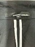 Amanda + Chelsea Black Blazer Size XL - photo 6