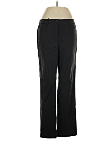 Lane Bryant Outlet Dress Pants (view 1)
