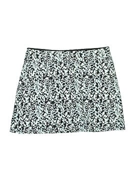 Tranquility By Colorado Clothing Skort