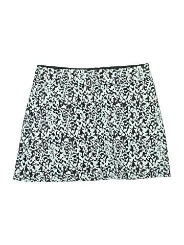 Tranquility by Colorado Clothing Skort (view 1)