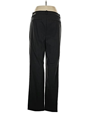 Lane Bryant Outlet Dress Pants (view 2)