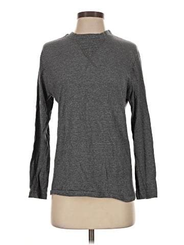Beverly Hills Polo Club Long Sleeve T-Shirt (view 1)