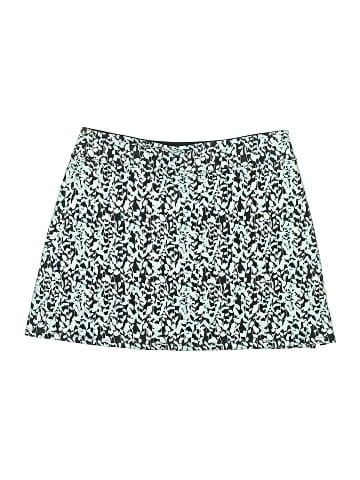 Tranquility by Colorado Clothing Skort (view 2)