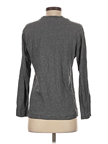 Beverly Hills Polo Club Long Sleeve T-Shirt (view 2)