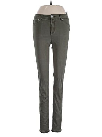Adriano Goldschmied Casual Pants (view 1)