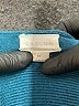Caslon Teal Pullover Sweater Size 3X - photo 6