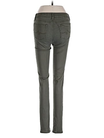 Adriano Goldschmied Casual Pants (view 2)
