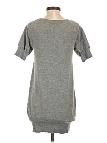 Express Casual Dress (view 2)