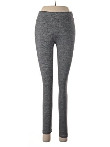 lucy Leggings (view 1)