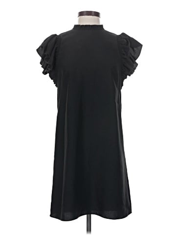 Kate Spade New York Casual Dress (view 1)