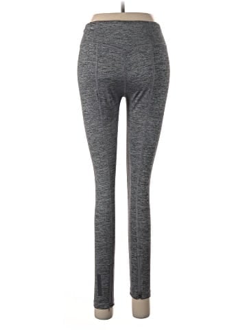 lucy Leggings (view 2)