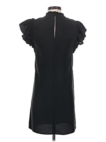 Kate Spade New York Casual Dress (view 2)
