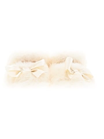 Gymboree Booties (view 2)