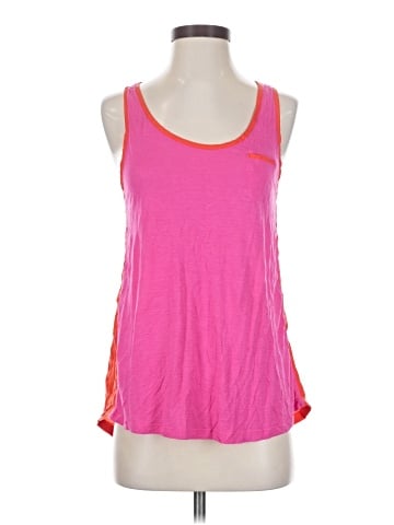 Comptoir des Cotonniers Sleeveless Top (view 1)