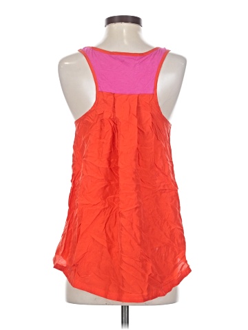 Comptoir des Cotonniers Sleeveless Top (view 2)