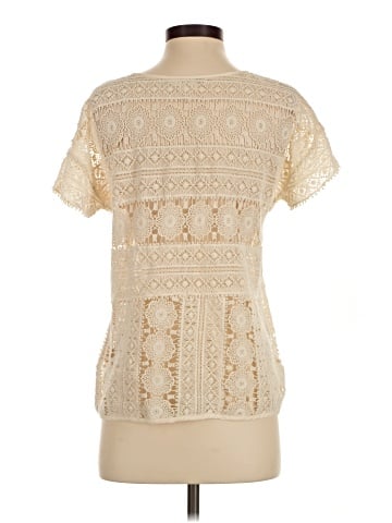 Lilis Closet Short Sleeve T-Shirt (view 2)