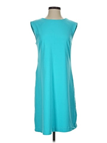 Donna Ricco Casual Dress (view 1)