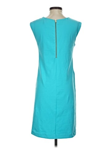 Donna Ricco Casual Dress (view 2)