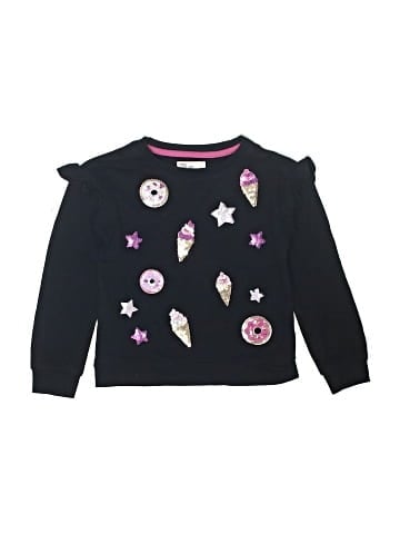 Epic Threads Pullover Sweater (view 1)