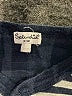 Splendid Stripes Blue Long Sleeve Onesie Size 0-3 mo - photo 3