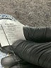 RE/DONE Blue Jeans Size 24 waist - photo 8