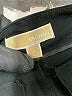 MICHAEL Michael Kors Black Dress Pants Size 8 - photo 7