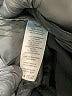 MICHAEL Michael Kors Black Dress Pants Size 8 - photo 8