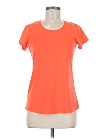 RBX Active T-Shirt (view 1)