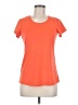 RBX Orange Active T-Shirt Size M - photo 1