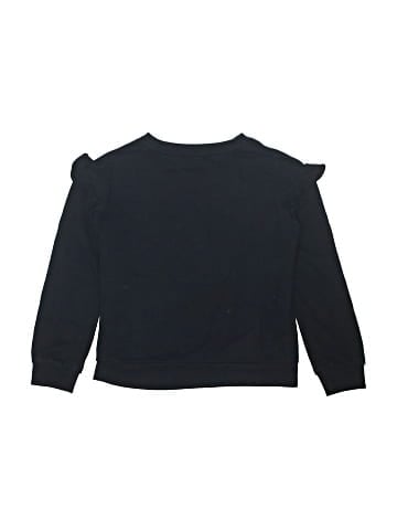 Epic Threads Pullover Sweater (view 2)