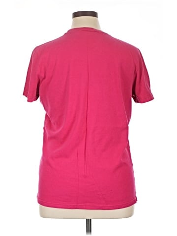 Hollister Short Sleeve T-Shirt (view 2)