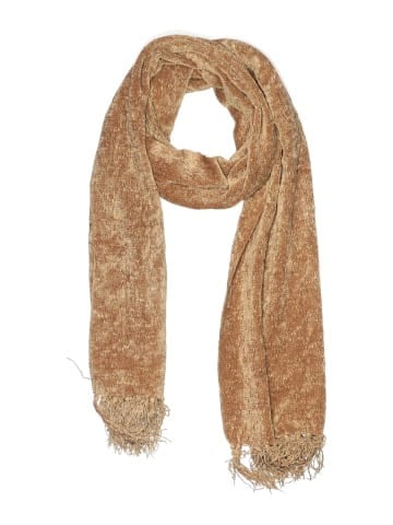 Unbranded Scarf (view 1)
