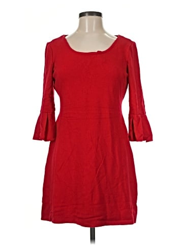 Calvin Klein Casual Dress (view 1)