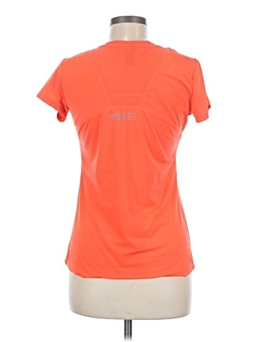 RBX Active T-Shirt (view 2)