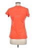 RBX Orange Active T-Shirt Size M - photo 2