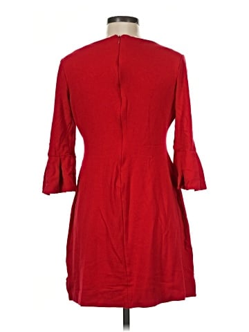 Calvin Klein Casual Dress (view 2)