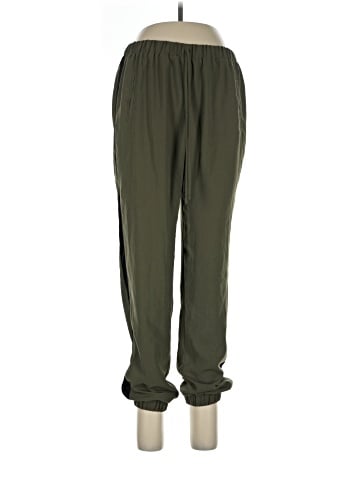 Joe B by Joe Benbasset Track Pants (view 1)