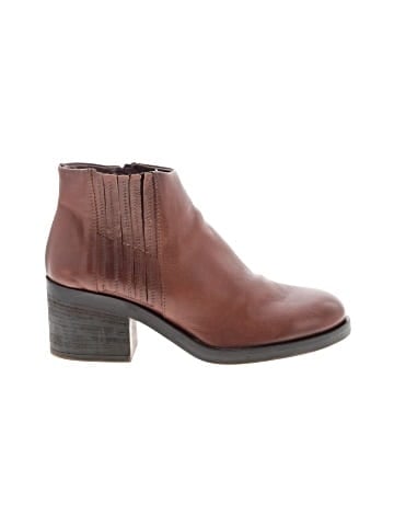 Miz Mooz Ankle Boots (view 1)