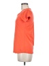 RBX Orange Active T-Shirt Size M - photo 5