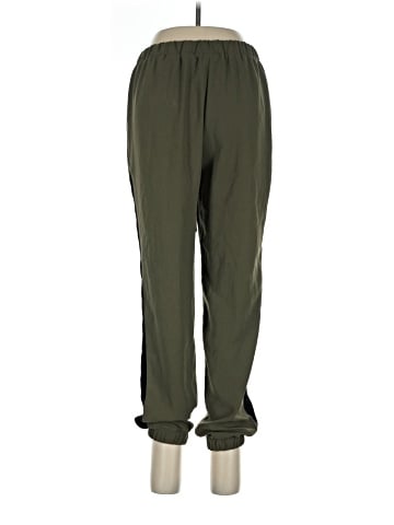 Joe B by Joe Benbasset Track Pants (view 2)