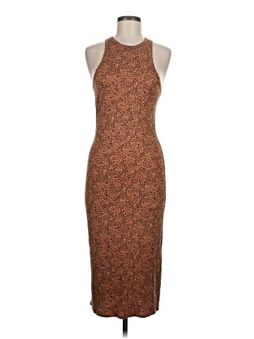 Billabong Cocktail Dress (view 1)