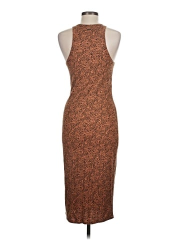 Billabong Cocktail Dress (view 2)