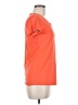 RBX Orange Active T-Shirt Size M - photo 4
