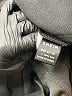 Shein Black Sleeveless Blouse Size L - photo 7
