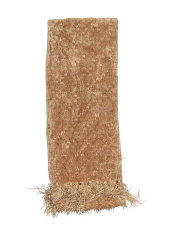Unbranded Scarf (view 2)