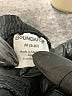 No Boundaries Black Jeans Size 8 - 10 - photo 7