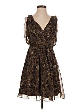 Kurt Thomas Cocktail Dress (view 1)