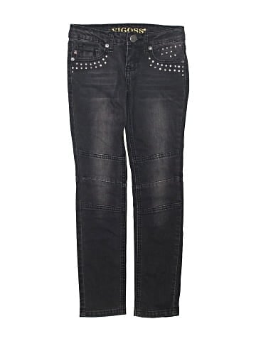 Vigoss Jeans (view 1)